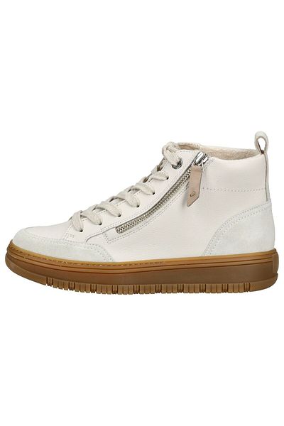Paul Green Sneaker