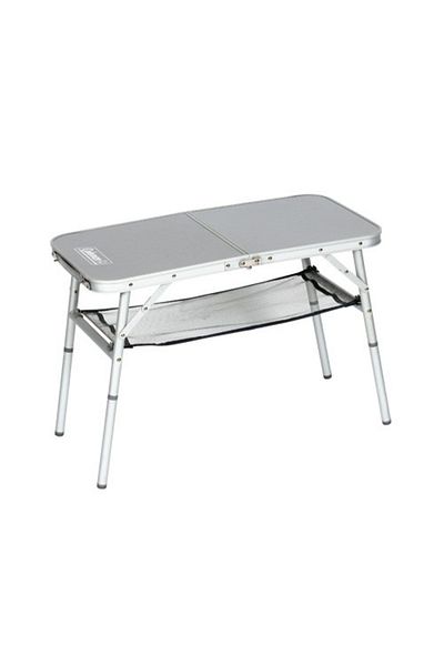 Coleman Coleman Mini Camp camping table