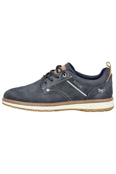 Mustang Sneaker