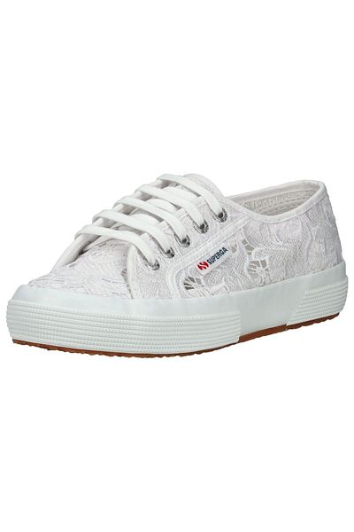 Superga Sneaker
