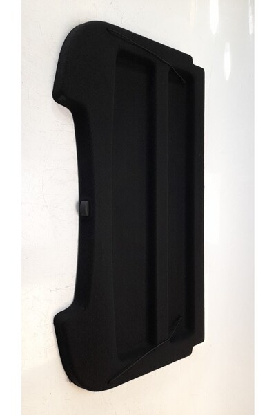 Orjinal SANDERO BAGAJ PANDİZOTU - 794205701R