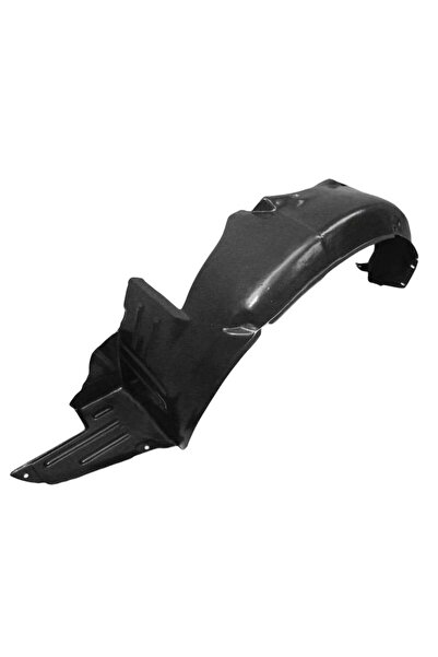 Hys ÇAMURLUK DAVLUMBAZ ÖN SOL HYUNDAI ACCENT MİLENYUM ADMIRE 2000-2006