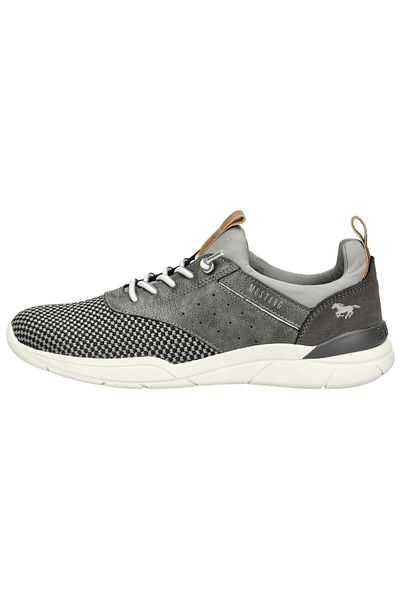 Mustang Sneaker