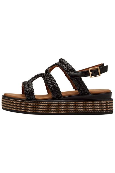 Marco Tozzi Sandalen