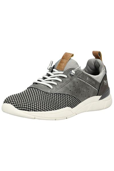 Mustang Sneaker
