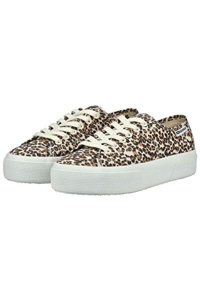 Superga Sneaker