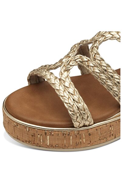 Marco Tozzi Sandalen