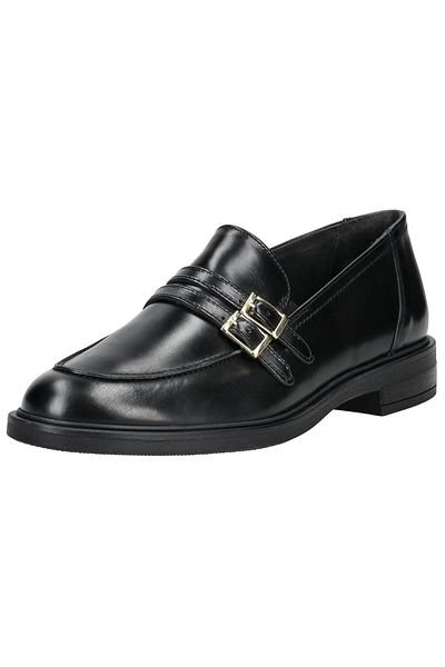 Paul Green Slipper