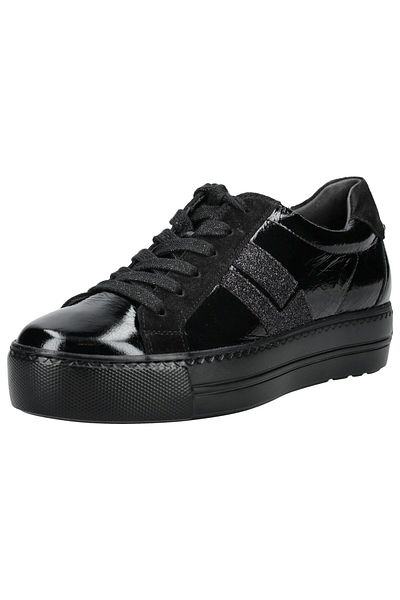 Paul Green Sneaker