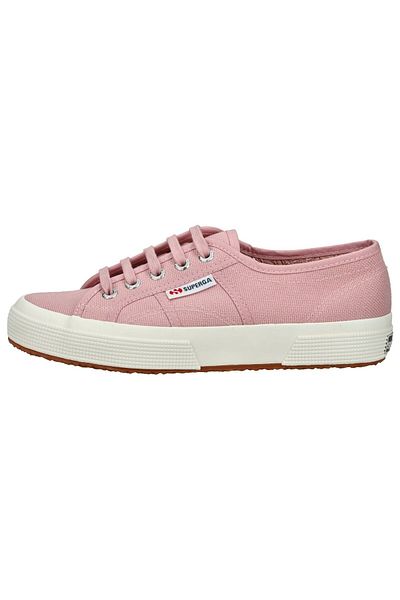 Superga Sneaker