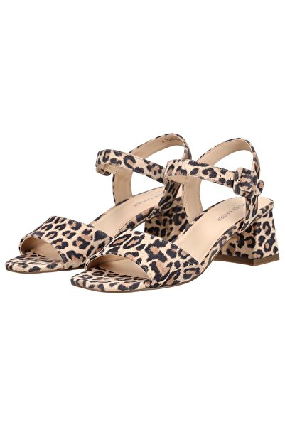 Peter Kaiser Sandalen