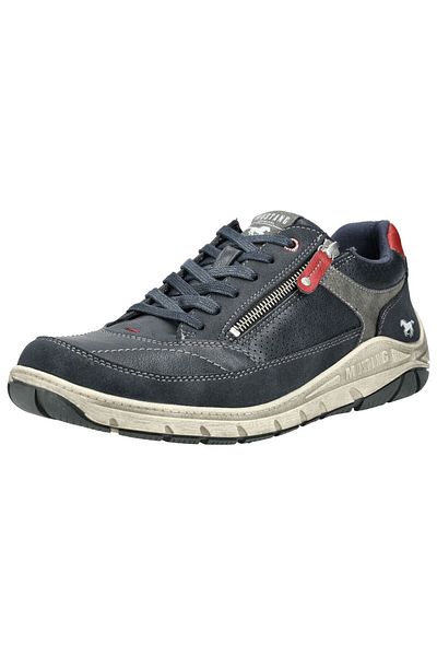 Mustang Sneaker