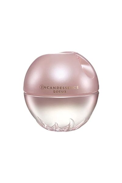 AVON Apa De Parfum Incandessence Lotus 50 ml