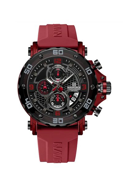Naviforce Marquis NF 7123 product description