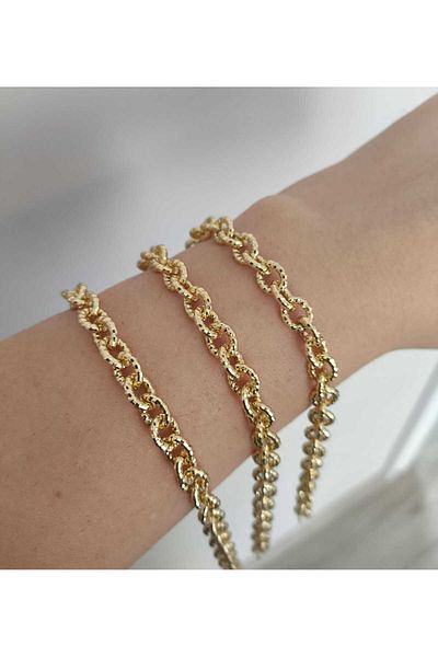 Accessories Xuping Bracelet