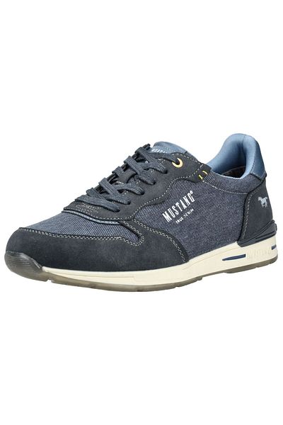 Mustang Sneaker