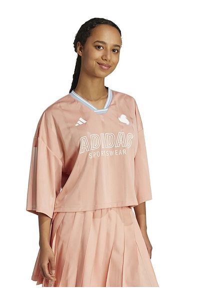 adidas W Tiro Q2 Bf t
