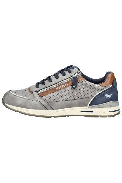 Mustang Sneaker