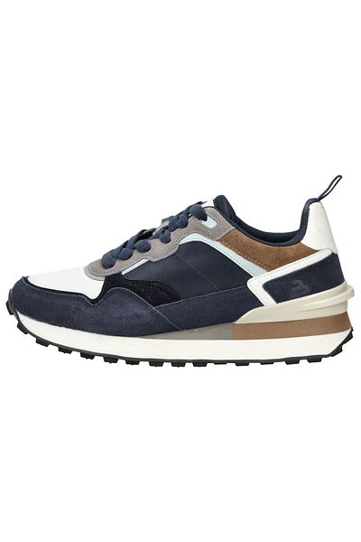 BULLBOXER Sneaker