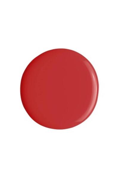 alix avien paris ALIX AVIEN NAIL LACQUER 57