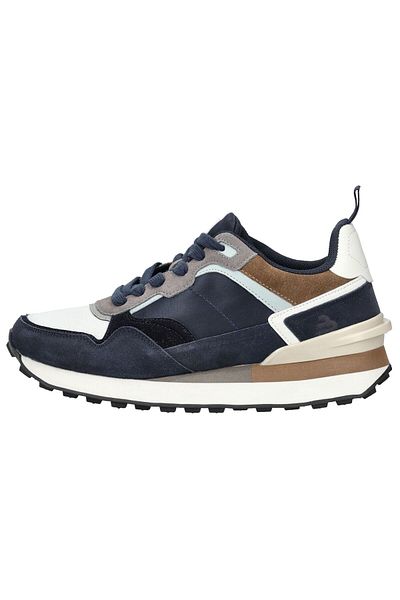BULLBOXER Sneaker