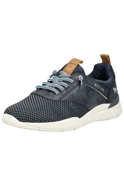 Mustang Sneaker
