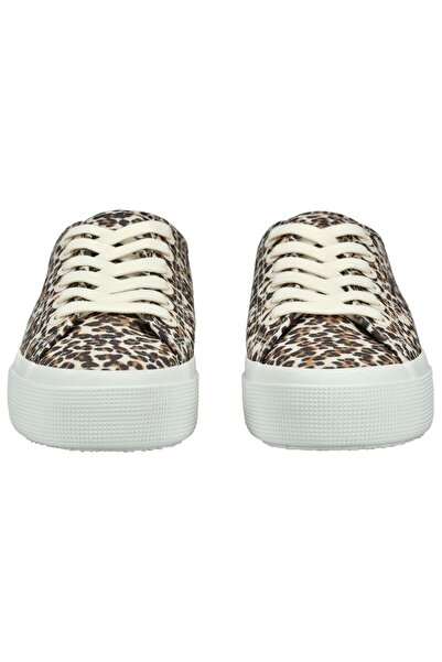 Superga Sneaker
