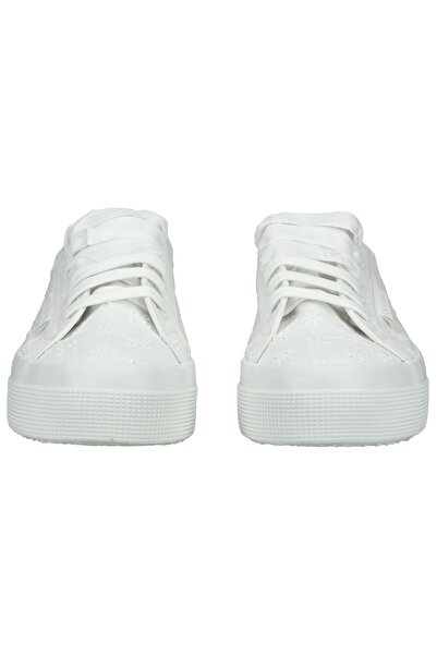 Superga Sneaker