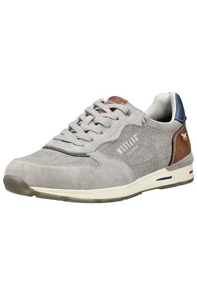 Mustang Sneaker