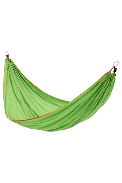 Trekmates Trekmates Adventure Hammock