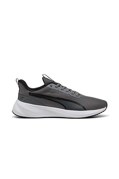 Puma Flyer Lite 3 Men's Running Shoes 31079708 Colorful