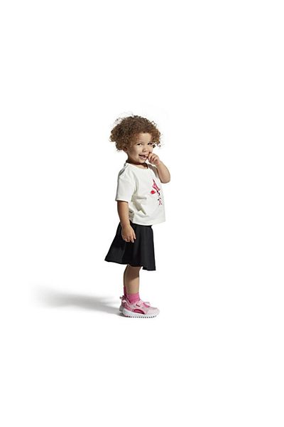 adidas Summerflex I Kids Casual Sandals Ih8733 Pink
