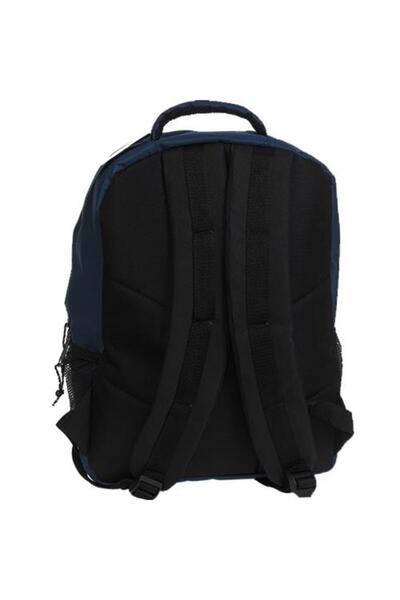 Okapi Рюкзак з трьома відділеннями, синій Okp-145