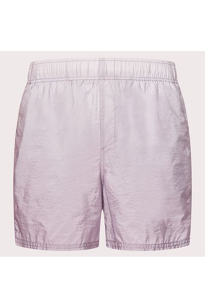 Oakley Ombre 16'' Beachshort