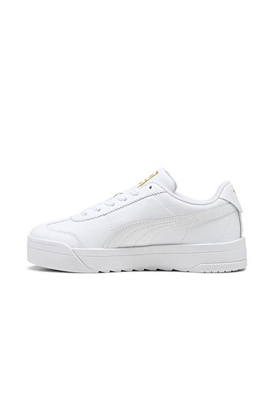 Puma Pantofi ocazional de damă Roma Feminine Wns 39860901 Multicolor