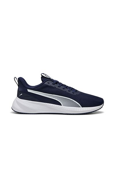 Puma Flyer Lite 3 Men's Running Shoes 31079702 Colorful