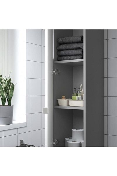 IKEA Nojig Organizer 10X20X5 70457487