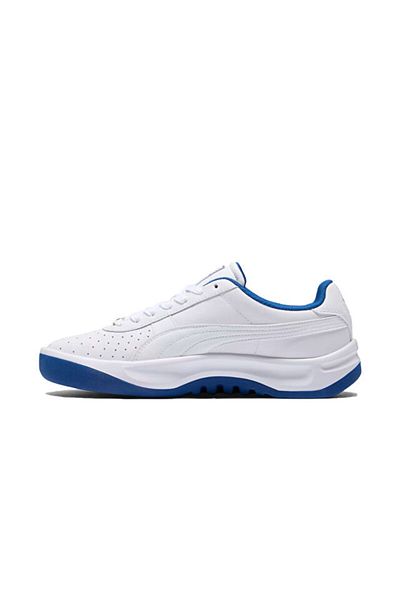 Puma Gv Special Ανδρικά Παπούτσια Casual 39837404 Πολύχρωμα
