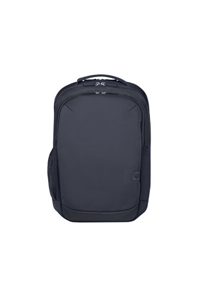 HP Everyday 16 Inch Computer Backpack Gray A08Jxaa