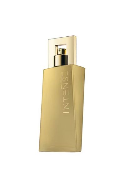 AVON Attraction Intense Eau De Parfum For Her 100 ml