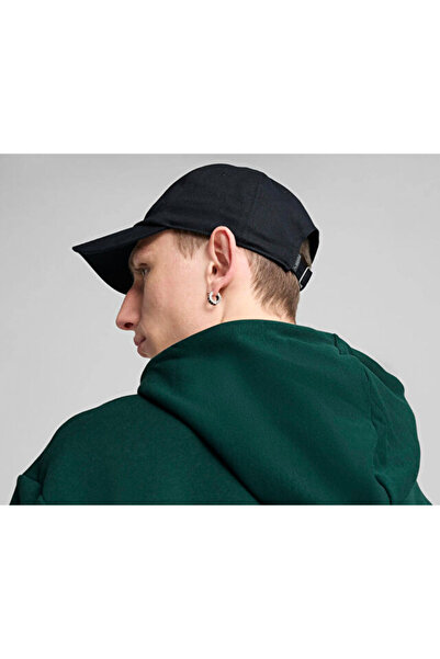 Puma Капелюх Wardrobe Ess Graphic Dad Cap Şapka 02615501 Renkli