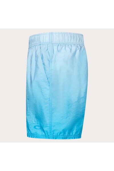 Oakley OMBRE 16'' ΠΑΡΑΛΙΑ