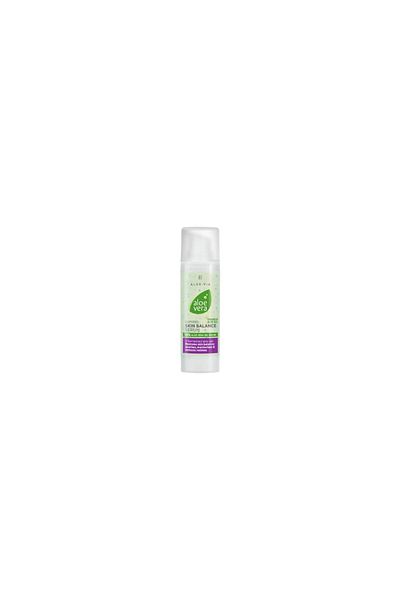 LR Face Serum (Expresss Skin Balance) Fast Face Care