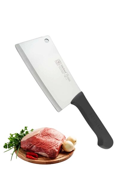 Sürbisa Doğrama Satırı (2 No )61722 20.0 cm