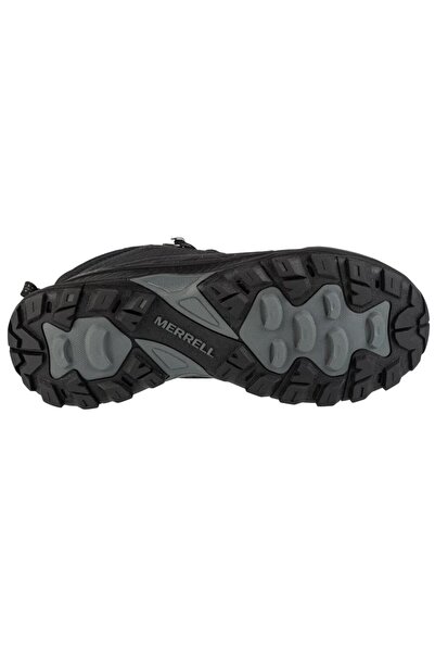 Merrell Speed Strike 2 Mid Waterproof Erkek Outdoor Bot