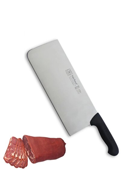 Sürbisa PASTIRMA BIÇAĞI 61730 25.0 cm