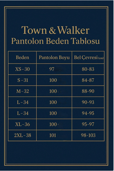 town walker Lüks Modern Kesim Yazlık Şort Old Money