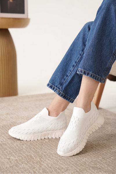 Daxtors Αθλητικά παπούτσια Marvin Daily Orthopedic Γυναικεία Sneaker