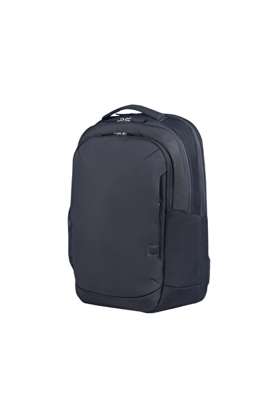 HP Everyday 16 Inch Computer Backpack Gray A08Jxaa