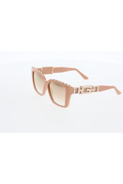 Guess 7915 55 72U 55 Women's Sunglasses